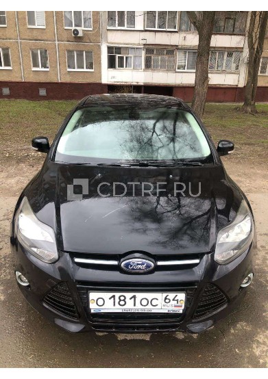 Автомобиль марки FORD модель Focus 2012 г.в. VIN-номер X9FKXXEEBKCL46936
Предоставление дополнительной информации о лоте, обременении имущества, а также ознакомление с подлежащим продаже на торгах имуществом должника, с правоустанавливающими документами на такое имущество производятся Организатором торгов на основании заявления на ознакомление, составленного в свободной форме и направленного Организатору торгов по адресу электронной почты arb.melnikov.torgi@gmail.com. Заявления принимаются до ок