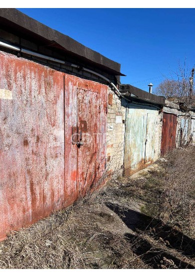 Земельный участок, площадь 21 кв.м., адрес (местонахождение): Россия, Белгородская область, г. Белгород, ул. Молодежная, (ГСК - 47), кадастровый (условный) номер: 31:16:0126018:11, вид собственности: индивидуальная.
Гараж, площадь 18.4 кв.м., назначение: нежилое, количество этажей: 1, адрес (местонахождение): Россия, Белгородская область, г. Белгород, ул. Молодежная, корпус 65, кадастровый (условный) номер: 31:16:0101001:18661, вид собственности: индивидуальная.
Ознакомление с имуществом произво
