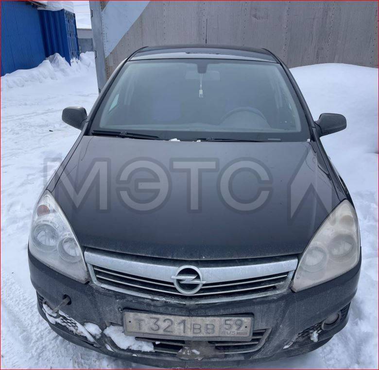 транспортное средство: Opel Astra, Идентификационный номер (VIN номер): W0L0AHL4872153345, Год выпуска: 2007 гос.номер Т321ВВ59 . Транспортное средство не заводится.
Порядок ознакомления с имуществом должника:
Ознакомиться с имуществом можно по месту его нахождения по предварительной договоренности о времени осмотра с финансовым управляющим. Имущество находится в г. Пермь, ул. Героев Хасана.