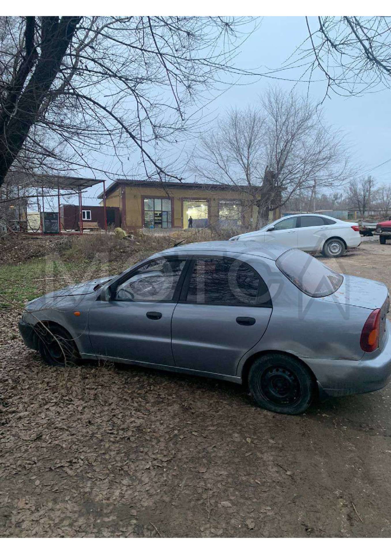 Автомобиль легковой, марка: ZAZ
CHANCE, модель: TF 698K TF 698К,
VIN: Y6DTF698KA0243076, гос. рег.
номер: Х819ОС64, год изготовления:
2010
Порядок ознакомления с имуществом должника:
Ознакомление с имуществом:
С ЛОТОМ №1 можно ознакомиться по месту его нахождения: 400119, Волгоградская обл, Волгоград г, Армянская ул, дом № 4а, предварительно согласовав время с Финансовым управляющим по тел. +79191263160, либо путем направления запроса на электронную почту samonina_ve@mail.ru, с момента публикаци