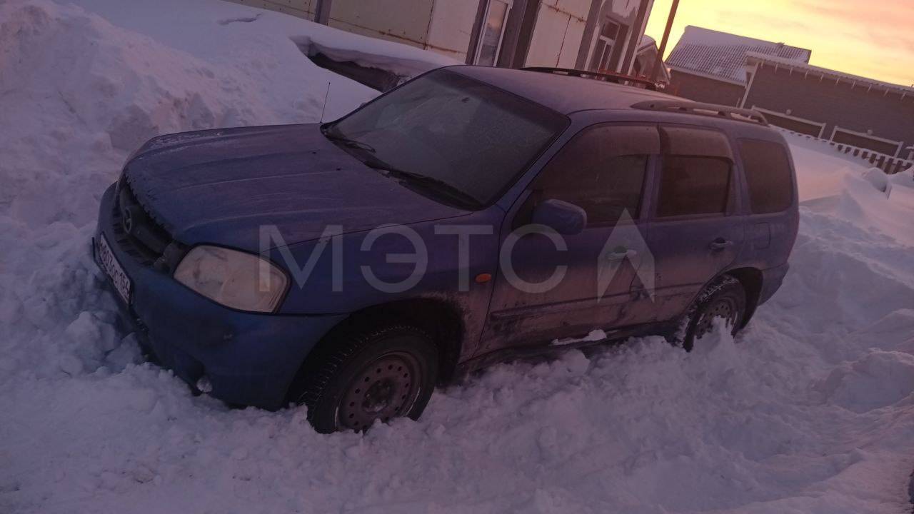 автомобилем марки, модели MAZDA TRIBUTE, год выпуска 2001, кузов: EPEW-106608.
ТС б/у, возможно наличие скрытых дефектов, требуется личный осмотр.. Залог в пользу Банк ВТБ (ПАО)
Порядок ознакомления с имуществом должника:
Ознакомиться с порядком продажи имущества, получить дополнительную информацию об имуществе можно в рабочие дни с 10:00 до 12:00 часов по предварительной договоренности с организатором торгов о дне и времени такого осмотра по телефону 89137267343, е-mail: aygarin@mail.ru.