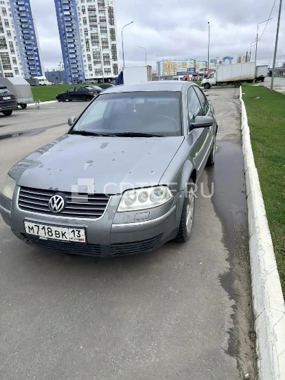легковой автомобиль, ФОЛЬКСВАГЕН PASSAT, VIN: WVWZZZ3BZ2E150931, год выпуска: 2002, двигатель/кузов: 003913 / WVWZZZ3BZ2E150931, грз: М718ВК13, мощн. двиг. л.с (кВт): 193 (142), СТС: 9937487592. В залоге у ООО МФК КАРАНГА (договор залога транспорта от 11.02.2025 г., №0008006313).
Ознакомление с имуществом и документами происходит по рабочим дням с 10.00 по 15.00, по предварительной договоренности по эл.почте: torgi@izbavi.ru. Для ознакомления с предметом торгов и (или) с документами и информацие