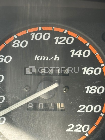 HONDA CR-V, год выпуска ТС — 2001 , свидетельство о регистрации ТС — серия 9965 № 117658, регистрационный номер — С878САЗ9, VIN -JHLRD18501C221899
Ознакомление с имуществом производится по адресу г Калининград, ул Героя России Мариенко, д 3, по понедельникам с 11:00 до 13:00 по местному времени, по предварительной записи по телефону: 89114622934.