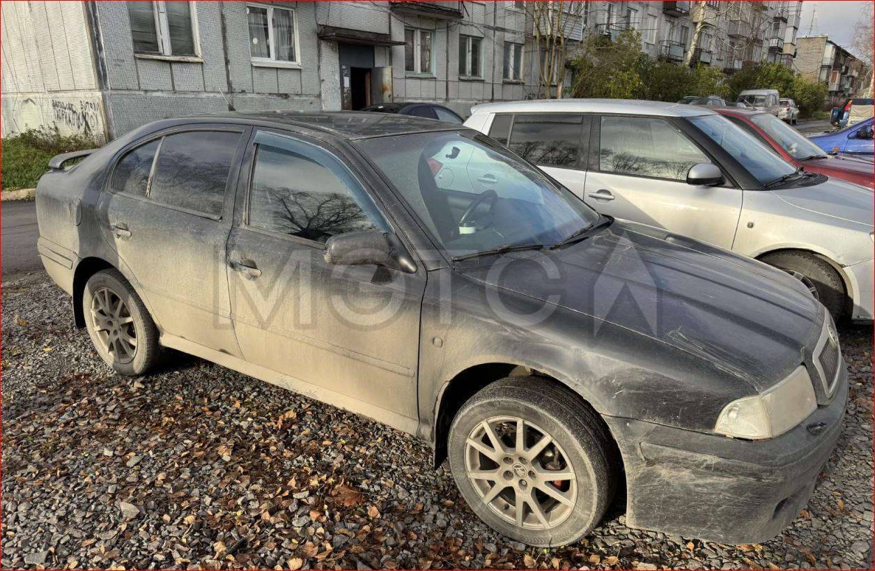 Легковой автомобиль, марки и модели: Шкода Октавиа Тур Шкода Октавиа Тур,2009г.в.,VIN: XW8DX41U29K022075
Порядок ознакомления с имуществом должника:
Ознакомление с имуществом осуществляется в период приёма заявок, по предварительной договорённости по телефонному номеру: + 7 (995) 1047004, электронной почте nikanova_ia@mail.ru.
Дополнительная информация об объекте продажи, условиях осмотра и о порядке проведения торгов, ознакомление с имуществом – направляются запросом на электронную почту с сохр