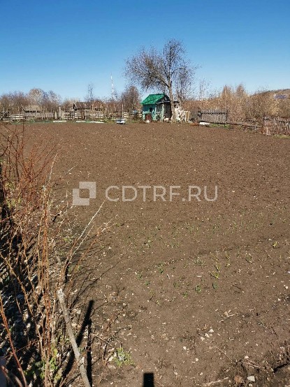 Земельный участок, площадь 648 +/- 9 кв.м., назначение: земли населенных пунктов, адрес (местонахождение): Россия, Татарстан, пгт Карабаш, Бугульминский муниципальный район, кадастровый (условный) номер: 16:13:050105:2534. Находится в совместной собственности.
Заявки на ознакомление с имуществом принимаются в рабочие дни с 05.09.2026 г. и до дня окончания приема заявок с 09.00-12.00 часов по адресу электронной почты nailrizvanov@mail.ru, тел.: +7 996 335 24 13.