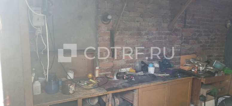 Торги по продаже имущества Нижегородцева О.А.: Гараж, площадь: 23,6 кв.м, назначение: нежилое, кадастровый (условный) номер: 66:35:0105015:1171, адрес (местонахождение): Россия, обл Свердловская, г Березовский, тер Гаражный участок N17, дом 146, вид собственности: Индивидуальная.. Начальная цена лота №1: 344069.00 рублей, без НДС. Лот №1
Ознакомиться с порядком продажи имущества, получить дополнительную информацию об имуществе можно в рабочие дни с 10:00 до 17:00 часов по предварительной договор