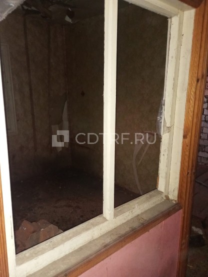 1/4 доли в квартире, площадью 37.5 кв.м., назначение: Жилое, этаж: 01, адрес (местонахождение): Россия, Респ Марий Эл, Звениговский район, пгт. Суслонгер, пер. Школьный, дом 4, квартира 1, кадастровый (условный) номер: 12:14:7601003:224 Находится в долевой собственности, размер доли: 1/4
Ознакомление с имуществом происходит по рабочим дням с 10.00 по 15.00, по предварительной договоренности по тел.: +79278808108. Для ознакомления с документами необходимо оставить заявку на электронную почту: au.