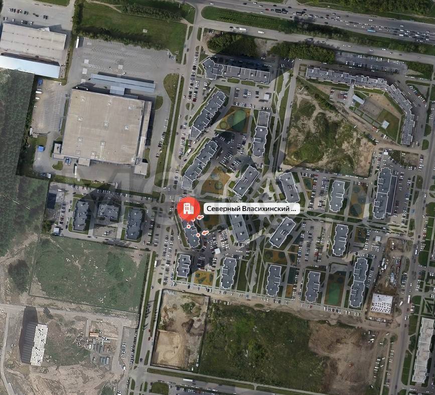 Квартира, площадью 46,2 кв.м., по адресу: Алтайский край, городской округ город Барнаул, город Барнаул, проезд Северный Власихинский, д.122, корп.1, кв.167, кадастровый номер: 22:63:030309:7420
Порядок ознакомления с имуществом должника:
Для получения всей имеющейся информации о лоте (в том числе фото) необходимо направить запрос на адрес эл. почты (в теме письма указать ФИО должника): petrushchenkov.torg2026@yandex.ru либо по телефону +7 (913) 738-74-64
На Имущество зарегистрировано ограничение