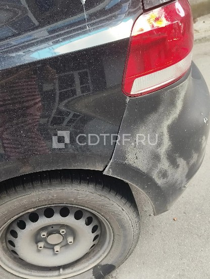 Автомобиль легковой ФОЛЬКСВАГЕН ГОЛЬФ, 2010 г.в., VIN:WVWZZZ1KZBW102917 390 000,00
Транспортное средство находится у должника на ОХ по адресу: Республика Крым, Симферопольский р-н, с. Трудовое. Ознакомление с имуществом предварительно позвонив по телефону: 89789391716