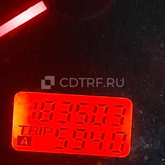 Автомобиль: MAZDA (АВТО) 2715-016-01, 2010 г.в., VIN – JMZUN8F120W879690, цвет белый
Ознакомление с имуществом производится по предварительному согласованию, направив запрос по электронной почте slava8@mail.ru в виде отсканированного документа с подписью для физических лиц, с печатью и подписью уполномоченного лица для индивидуальных предпринимателей и юридических лиц, с приложением документов, подтверждающих полномочия на подписание запроса. Финансовый управляющий оставляет за собой право не пр