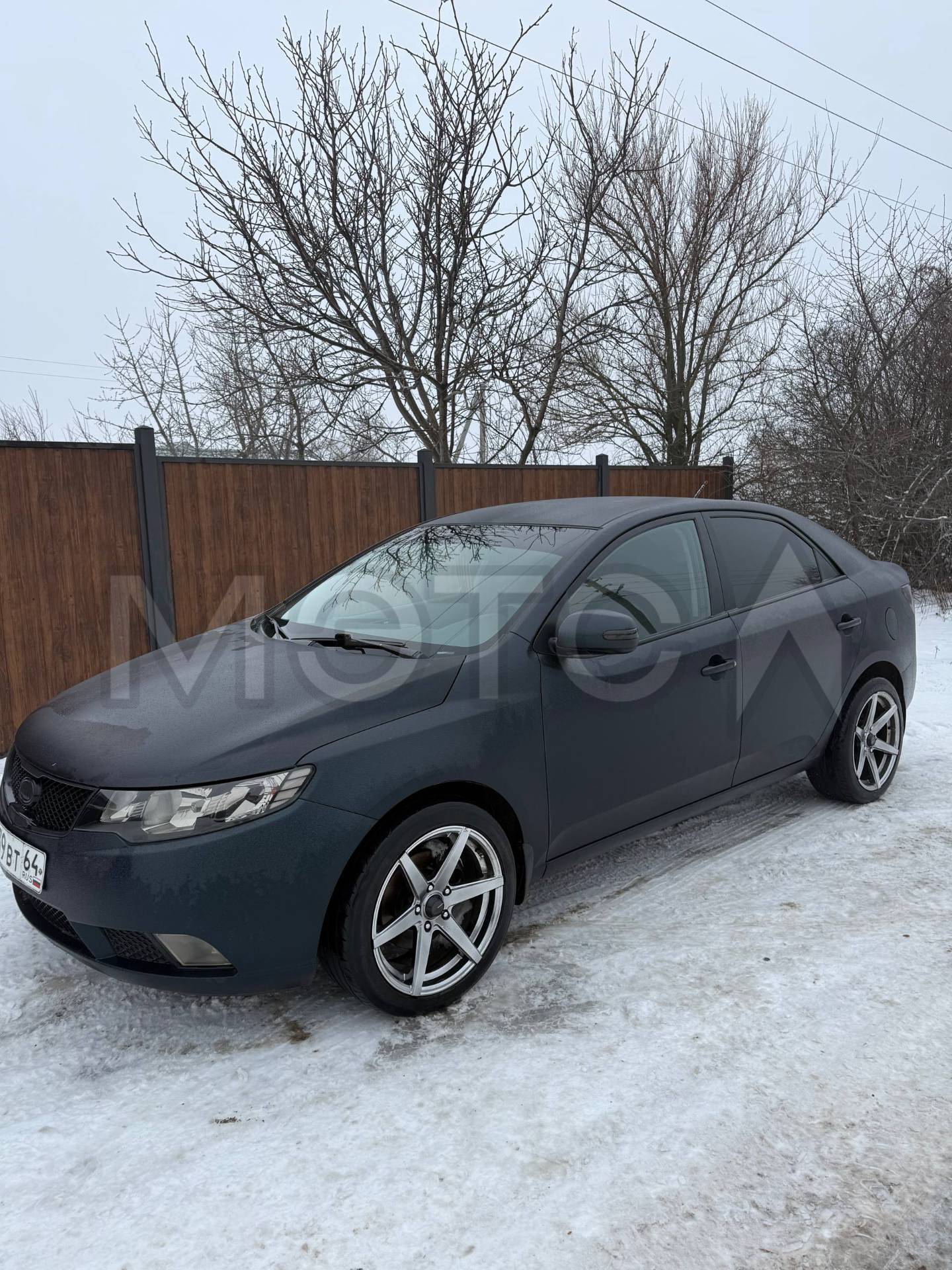 Легковой автомобиль, марка: KIA, модель: CERATO, год изготовления: 2010 г.в., цвет: ЧЕРНЫЙ, VIN: KNAFU411AA5868771, ПТС: 78УН136376, г/н: Р939ВТ64, изготовитель (страна): КОРЕЯ, РЕСПУБЛИКА, модель двигателя: G4FC , тип двигателя: БЕНЗИНОВЫЙ, двигатель №: AH222485, мощность двигателя, л. с. (кВт): 126 л.с., 92.7 кВт, рабочий объем двигателя, куб. см: 1591, шасси (рама) №: ОТСУСТВУЕТ, кузов №: KNAFU411AA5868771, экологический класс: ТРЕТИЙ, разрешенная максимальная масса: 1680, масса без нагрузки: