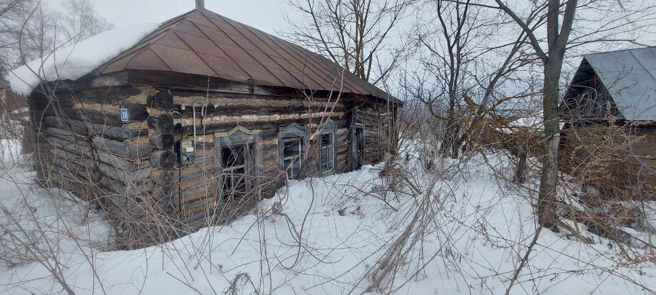 Земельный участок, Россия, Липецкая обл., Чаплыгинский р-н., с.Колыбельское, ул.Красноармейская. площадь: 2813 кв.м., вид собственности: индивидуальная.
Жилой дом, Россия, Липецкая обл., Чаплыгинский р-н., с.Колыбельское, ул.Красноармейская, д.18 площадь: 20,8 кв.м., вид собственности: индивидуальная. (состояние аварийное)
Порядок ознакомления с имуществом должника:
Ознакомление с имуществом осуществляется по месту его нахождения в раб. дни с 10.00 до 17.00 по местному времени после согласования