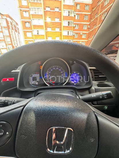 Автомобиль легковой, HONDA FIT, Год выпуска 2013, VIN GK31032017, Г/Н М382РН28
Ознакомление с имуществом по месту его нахождения: Амурская область, Белогорский район, с. Томское, ул. Украинская, д 5 проводится в рабочие дни (за исключением выходных и праздничных дней) по предварительному согласованию по эл. адресу: aukhabibova.nigora@yandex.ru, а также по телефону: +79153185759, +79145743696.