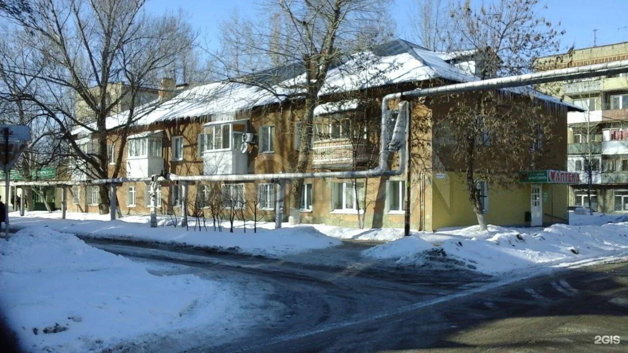 Вид объекта: Помещение
Кадастровый номер 64:48:010143:373
Назначение объекта: Жилое
Адрес: Саратовская область, г Саратов, ул Бакинская, д. 2, кв 12
Виды разрешенного использования объекта недвижимости: данные отсутствуют
Площадь: 30.7 кв. м.
Вид права, доля в праве: Общая долевая собственность 1/2
Ограничение прав и обременение объекта недвижимости: Не зарегистрировано
Порядок ознакомления с имуществом должника:
Ознакомление с имуществом осуществляется по согласованию с организатором торгов - ф
