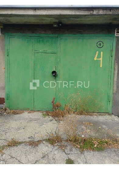 Гараж: 65.3 кв.м. Местонахождение: Камчатский край, Елизовский муниципальный район, Елизовское Городское поселение, ул. Завойко, ГСТ"Риф", ряд 1, гаражный бокс 4 Владелец имущества: Хохлов Андрей Валерьевич
Ознакомление с документацией/информацией об Имуществе осуществляется в период приема заявок путем направления запроса с указанием ФИО лица, контактных данных, предполагаемой даты осмотра, номера лота по адресу: vekim.kim@yandex.ru.