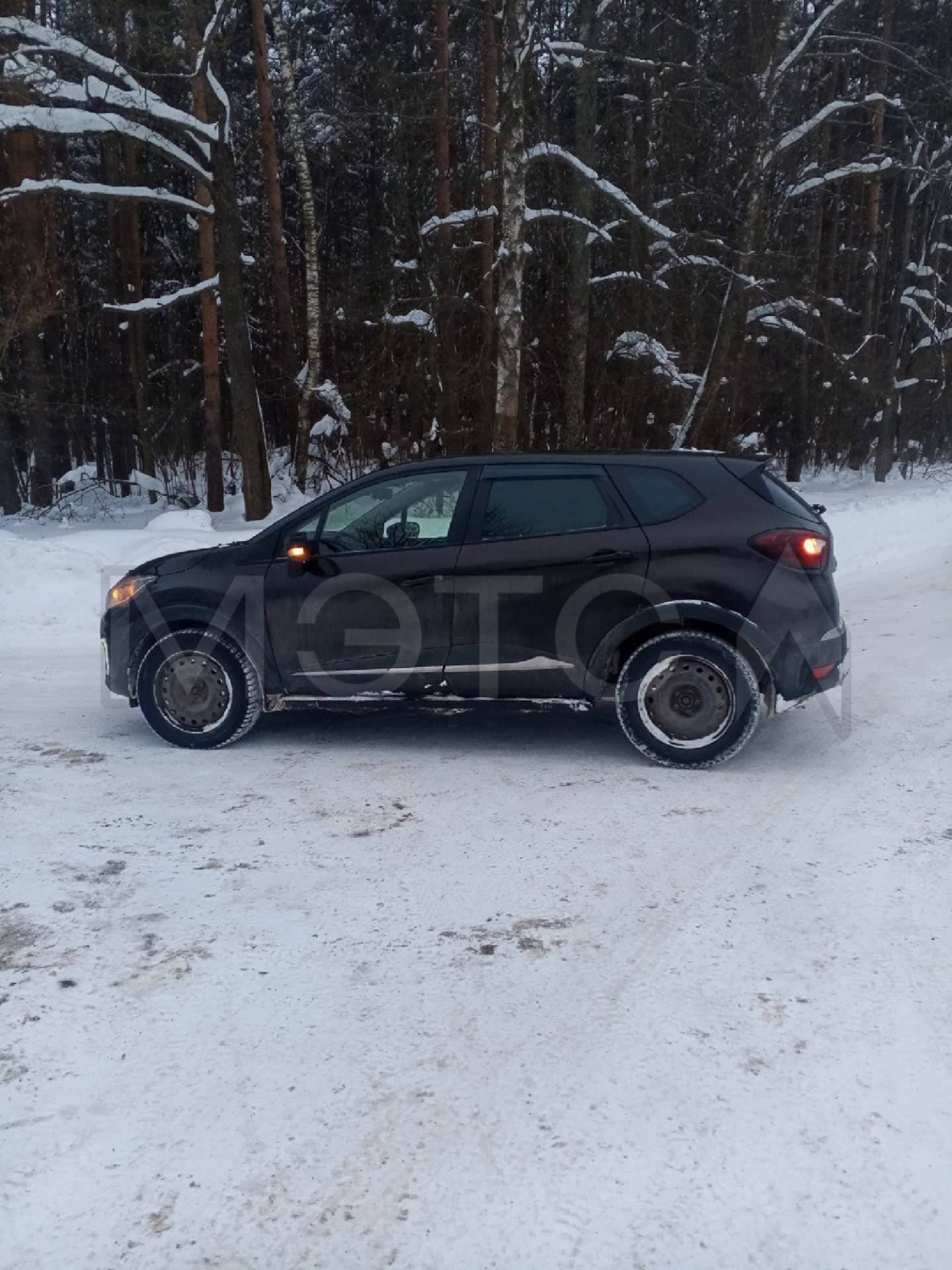 Автомобиль легковой, марка: RENAULT,
модель: КАПТЮР, VIN:
X7LASRBA562915753, гос. рег. номер:
Х923НУ799, год изготовления: 2019
Порядок ознакомления с имуществом должника:
Ознакомление с имуществом:
С ЛОТОМ №1 можно ознакомиться по месту его нахождения: Московская область, г. Чехов, д. Чепелёво, СНТ Дружба завода " Серп и Молот", Западная ул, участок 203А, предварительно согласовав время с Финансовым управляющим по тел. +79128062751, либо путем направления запроса на электронную почту orlova.t.e