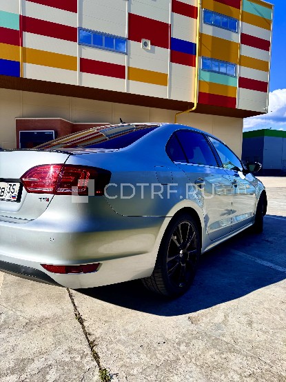 Легковой автомобиль Volkswagen Jetta, VIN: WVWZZZ16ZCM046842, Год выпуска: 2011г. Залог АО "ТБанк".
Ознакомление с имуществом должника производится с момента публикации сообщения о продаже имущества и до окончания приема заявок по электронной почте: matsola_ev@mail.ru. или по тел: +79005033373
Во избежание претензий к арбитражному управляющему относительно технического состояния имущества (лота), его комплектности, покупателю, действуя добросовестно, необходимо проявить должную осмотрительность 