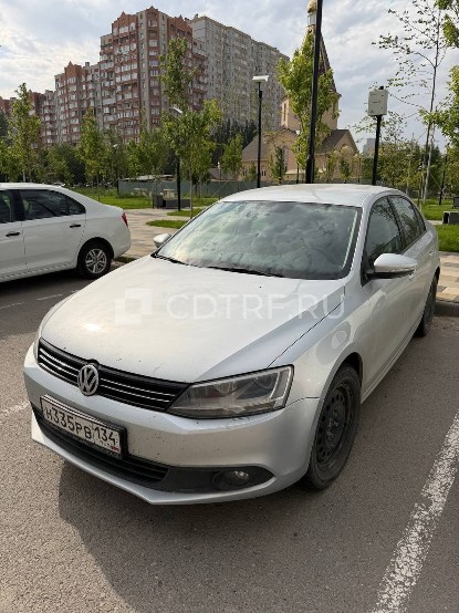 Автомобиль легковой VOLKSWAGEN JETTA, 2013 г.в., VIN XW8ZZZ16ZEN900263, находится в залоге у ПАО "Сбербанк"
С предметом торгов можно ознакомиться, отправив предварительно запрос по e-mail: lazarev2@pravo34.ru, со дня опубликования настоящего сообщения, дата и время осмотра предварительно согласовывается. Во избежание претензий к АУ, относительно технического состояния имущества (лота), его комплектности , покупателю действуя добросовестно, необходимо проявить должную осмотрительность и выехать п