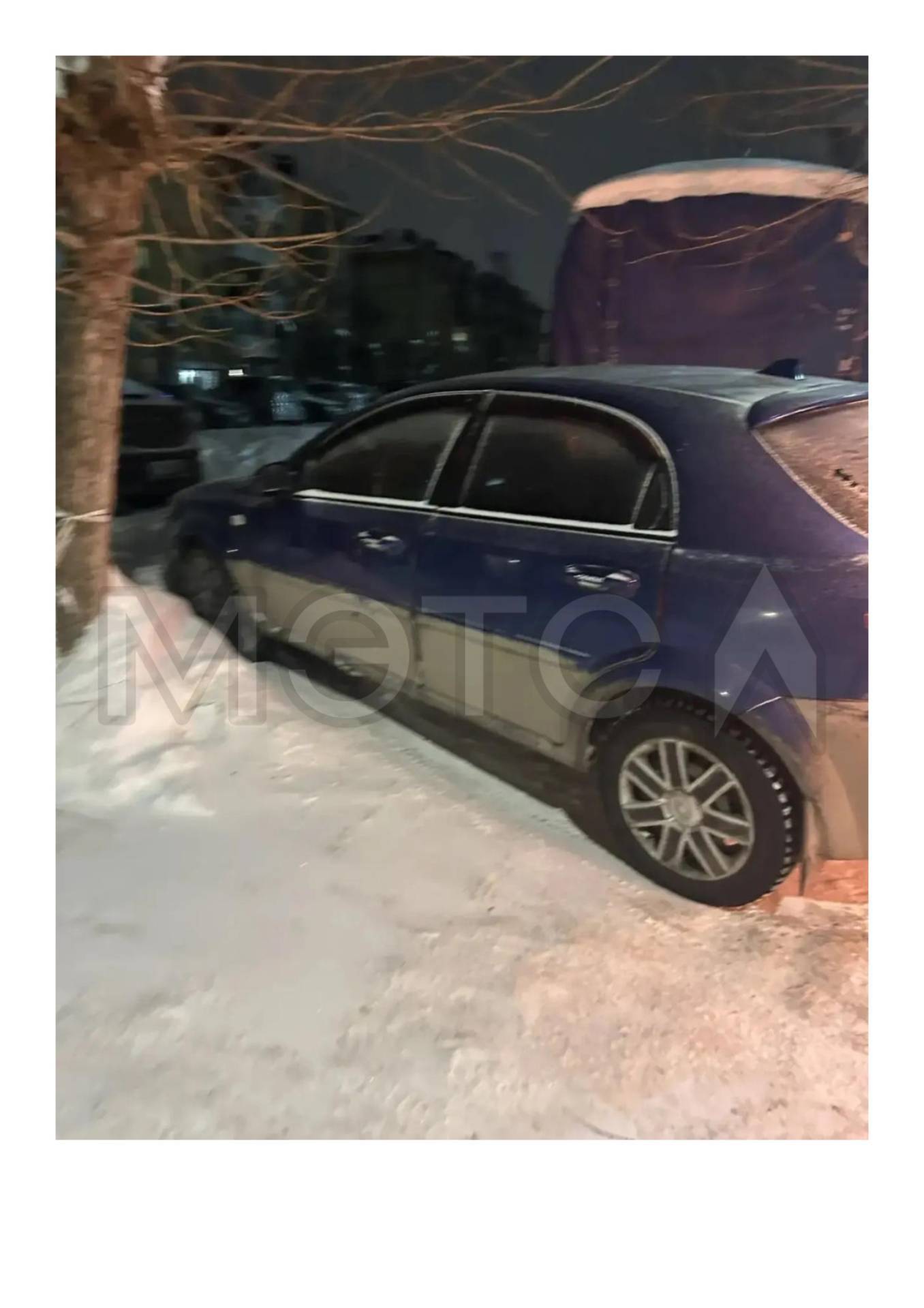 Автомобиль легковой, марка: ШЕВРОЛЕ, модель: ЛАЧЕТТИ, VIN: KL1NF486J9K061911, гос. рег. номер: Н150УО96, год изготовления: 2008
Порядок ознакомления с имуществом должника:
С ЛОТОМ №1 можно ознакомиться по месту его нахождения: село горный щит 22км Полевского тракта, предварительно согласовав время с Андрей по тел. 89136551017, либо путем направления запроса на электронную почту au.morza.js@mail.ru, с момента публикации сообщения о продаже имущества и до окончания приема заявок.
Во избежание прет