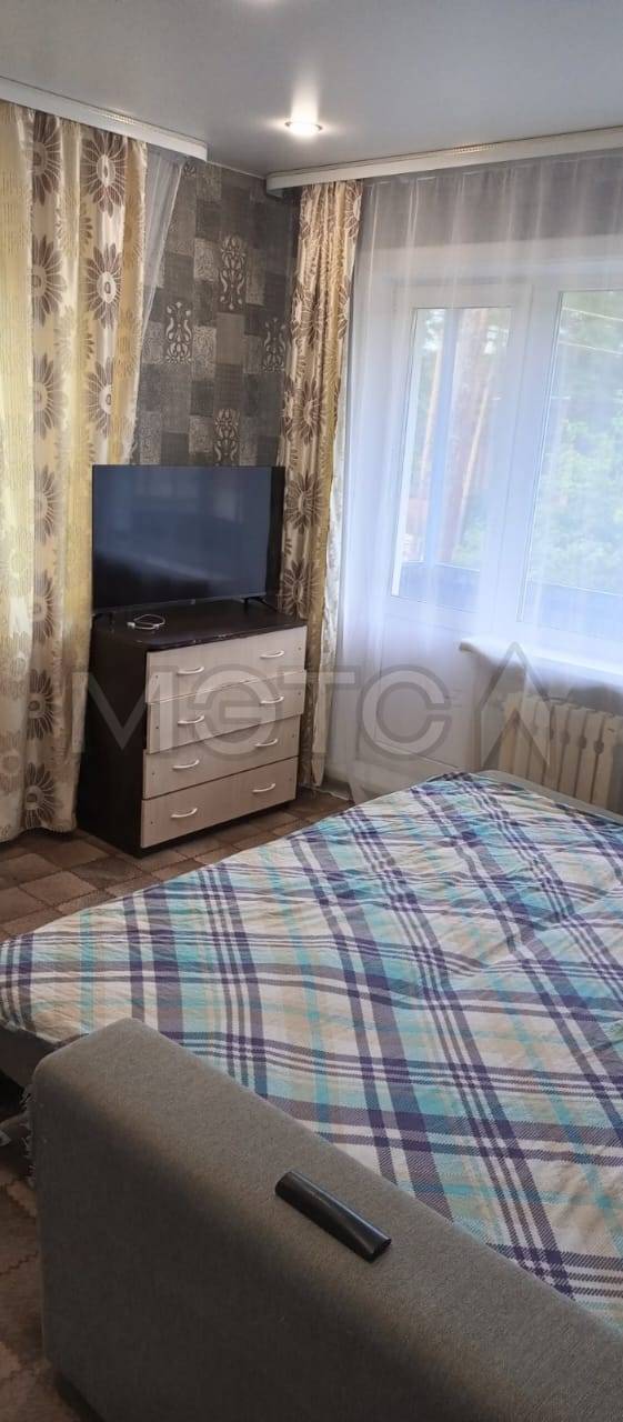 квартира, площадью – 30,3 кв.м., кадастровый номер 38:36:000015:1496, местоположение: Иркутская область, г. Иркутск, микрорайон Искра, ул. Солнечная, д. 8, кв.16.
Порядок ознакомления с имуществом должника:
Справки о порядке оформления участия в торгах, регламенте проведения торгов, ознакомление с проектом договора купли-продажи, выдача бланков договора о задатке, ознакомление с документацией по лоту, согласование порядка ознакомления с имуществом осуществляется по адресу: г. Ростов-на-Дону, пр.
