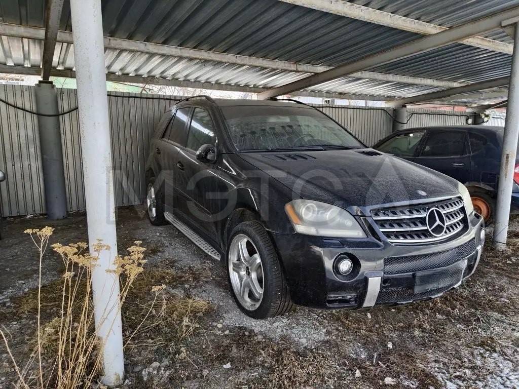 Модель: МЕРСЕДЕС-БЕНЦ, ML 350 4MATIC, год выпуска: 2007, идентификационный номер (VIN) 4JGBB86E77A261050, Категория: В, Модель, № двигателя № 27296730613572, Кузов (кабина, прицеп) 4JGBB86E77A261050. Находится в залоге у Новосибирский социальный коммерческий банк «Левобережный» (публичное акционерное общество). Пробег уточнять при осмотре.
Порядок ознакомления с имуществом должника:
Ознакомление с имуществом осуществляется по согласованию с организатором торгов по эл. почте: bogdan_monoul@mail.r