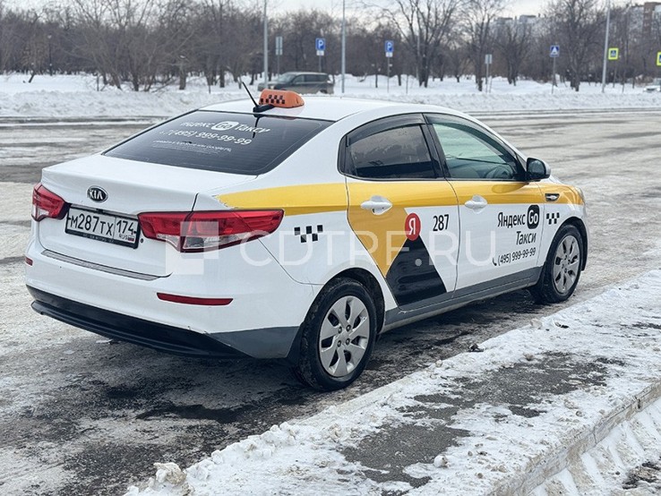 Автомобиль легковой KIA Rio, VIN Z94CB41BBHR450695, 2017 г.в.. Автомобиль находится в залоге у ПАО «Сбербанк России», после продажи с торгов залог будет снят.
По вопросам ознакомления с имуществом, описанием, составом и характеристиками, а также иной дополнительной информацией обращаться по тел.: +7(950)7380535 в рабочие дни с 9-00 до 16-00 по московскому времени или по эл. почте: shramko_vladimir@mail.ru.