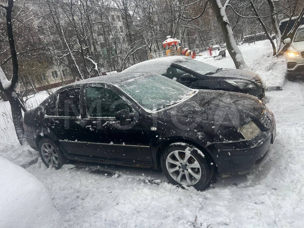 Транспортное средство Фольксваген Бора 2005 года выпуска, VIN: WVWZZZ1JZ5W078511
Регистрационный номер: Н509ВС799, Номер свидетельства о регистрации: 7758668524
Порядок ознакомления с имуществом должника:
!!!!!! ОЗНАКОМЛЕНИЕ ПРОИСХОДИТ ПО СЛЕДУЮЩИМ КОНТАКТАМ !!!!!!
Контакты финансового управляющего: fin.upr77@gmail.com или по телефону 8 (982) 992-05-67.