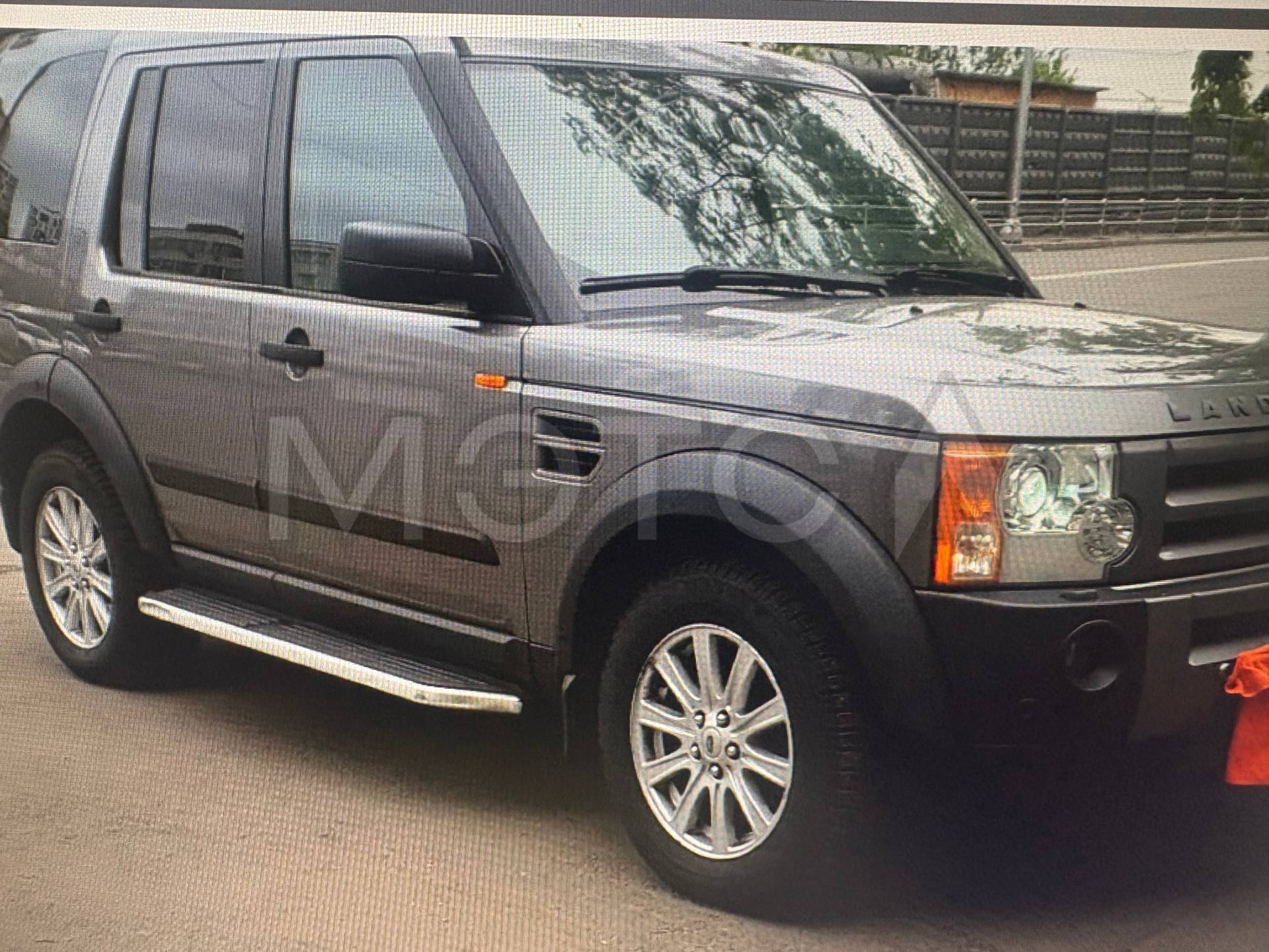 автомобиля марки «LAND-ROVER» модель Discovery 3, 2008 г.в. VIN-номер: SALLAAA648A478824
обеспечено залогом в пользу ПАО «СОВКОМБАНК»
Ключи, СТС в наличии, ПТС нет.
Видимые явные внешние повреждения отсутствуют, автомобиль не заводится.
С имуществом и документами можно ознакомиться в рабочие дни, по адресу: г. Пенза, ул. Мира 16Б, предварительно согласовав время ознакомления по тел.: 89875029130.
Порядок ознакомления с имуществом должника:
С имуществом и документами можно ознакомиться в рабочие 