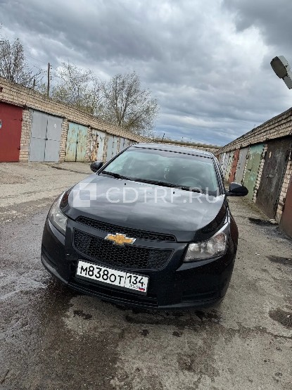 лот № 1: Легковой автомобиль, марка: Шевроле KL1J CRUZE, год изготовления: 2012, цвет: ЧЕРНЫЙ МЕТАЛЛИК, VIN: XUFJA696JC3058693, ПТС: 38УК817783, г/н: М838ОТ134, модель двигателя: F1603 1831342, мощность двигателя, л. с. (кВт): 109 (80), рабочий объем двигателя, куб. см: 1598, шасси (рама) № отсутствует, разрешенная максимальная масса 1844 кг, масса без нагрузки 1476 кг, транспортное средство на ходу.
Имущество продается в том виде и состоянии, в каком оно есть. За скрытые дефекты имущества орган