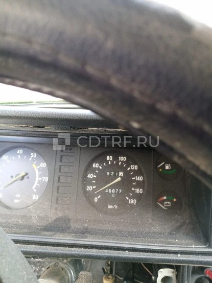 Транспортное средство легковой автомобиль марки ВАЗ 21074, 2004 года выпуска, государственный регистрационный знак С364ВО67, VIN: ХТА21074041943781.
Ознакомление с документами и характеристиками имущества осуществляется в рабочие дни с 10.00 час. до 17.00 час. по адресу организатора торгов, ознакомление с имуществом по месту его нахождения.