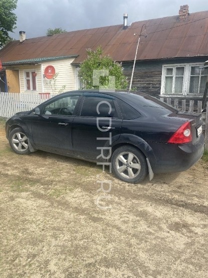 Транспортное средство: Ford Focus, Идентификационный номер (VIN номер): X9FHXXEEDHAP13889, Год выпуска: 2010, Гос.номер: Н756КО10. В залоге у АО "ТБанк".
Осмотр предмета торгов производится в рабочие дни, по месту нахождения имущества и возможен с даты публикации настоящего сообщения до даты окончания срока принятия заявок на участие в торгах. Для согласования просмотра необходимо направить на электронную почту bankrottorgspb@gmail.com запрос в виде отсканированного документа с подписью для физи
