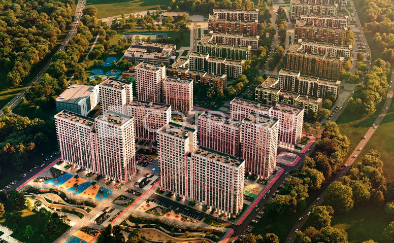 Квартира, расположенной по адресу: г. Москва, поселение Филимонковское, д. Староселье, земельный участок с кадастровым номером 77:17:0000000:15378», Жилой дом №8, Секция 2, проектный номер 215. Описание: количество комнат 2, общая площадь 43.94 кв.м., этаж 11. Местонахождение: г. Москва, поселение Филимонковское, д. Староселье, земельный участок с кадастровым номером 77:17:0000000:15378», Жилой дом №8, Секция 2, проектный номер 215. Описание: количество комнат 2, общая площадь 43.94 кв.м., этаж