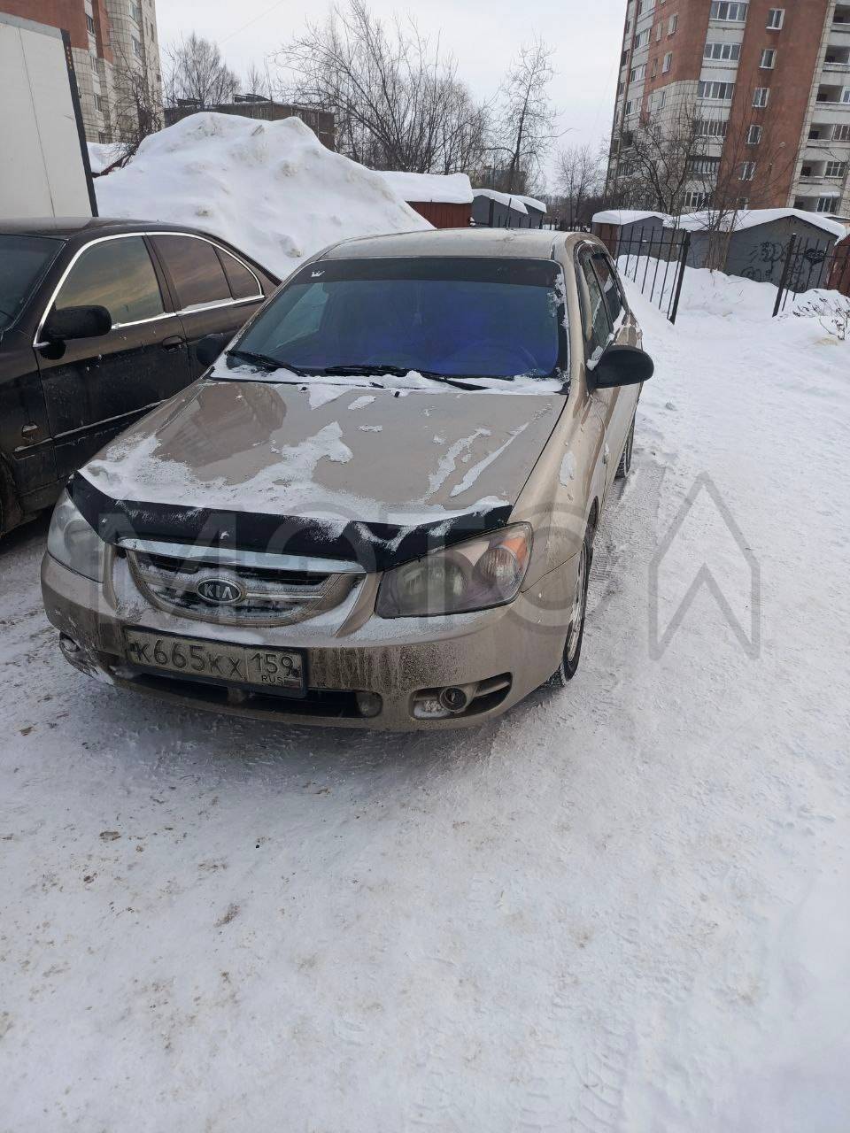 Автомобиль легковой VIN KNEFE242265351791 Марка, модель KIA Cerato Год выпуска 2006 г.
Порядок ознакомления с имуществом должника:
Ознакомление с имуществом (предметом торгов) производится по предварительному согласованию с финансовым управляющим по электронной почте: osipova.arbitr@yandex.ru, либо по тел: +7-932-530-29-26. Ознакомление с имуществом (предметом торгов) по адресу его места хранения/нахождения, осуществляется по предварительной записи по телефону. Запросы сведений, документов относ