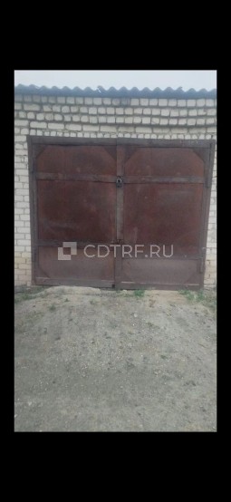 Земельный участок, кадастровый номер: 28:11:010770:26, площадь: 38 +/- 1.35, местоположение: Российская Федерация, Амурская область, м.о. Бурейский, пгт. Новобурейский, ул. Пионерская, з/у 29/318.
Гараж, кадастровый номер: 28:11:010903:318, площадь: 30.1, местоположение: Российская Федерация, Амурская область, м.о. Бурейский, пгт. Новобурейский, кв-л 903-й, г-ж 29
Ознакомиться с имуществом должника можно по адресу нахождения имущества, также можно отправить запрос на предоставление фотографий и 