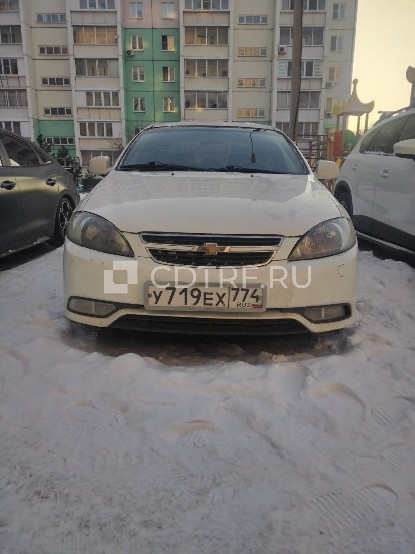 Транспортное средство: Daewoo Gentra, Идентификационный номер (VIN номер): XWB5V319VEA563108, Год выпуска: 2014 гос. номер У719ЕХ774, находится в залоге у АО «ТБанк».
Ознакомление с имуществом осуществляется по адресу нахождения имущества, в период приема заявок в рабочие дни по предварительной записи по номеру телефона: +8 (950) 723-12-65 (Уулу Хуснидин), предварительно направив запрос на электронную почту: jul.shostack@yandex.ru "Торги по должнику Тахир У.Х.".
Местоположение имущества: 454031,