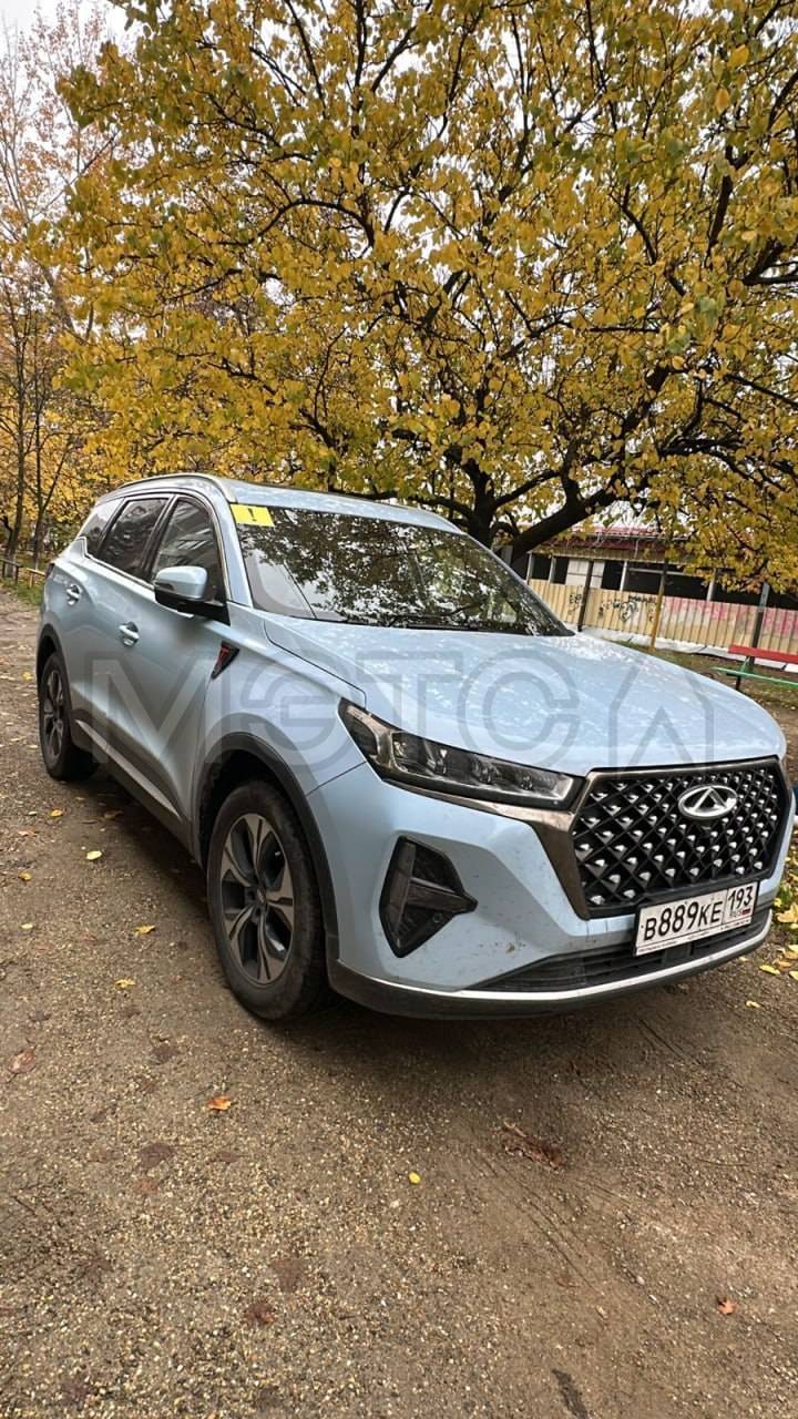 Автомобиль легковой, год выпуска 2023 , марка CHERY TIGGO7 PRO MAX, VIN LVVDD21BXPD228825.
ТС б/у, возможно наличие скрытых дефектов, физическое, техническое состояние, комплектность проверяется при личном осмотре. . Залог в пользу ПАО "Сбербанк".
Порядок ознакомления с имуществом должника:
Ознакомиться с порядком продажи имущества, получить дополнительную информацию об имуществе можно в рабочие дни с 10:00 до 12:00 часов по предварительной договоренности с организатором торгов о дне и времени т