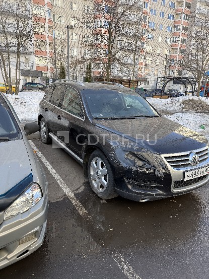 Автомобиль VOLKSWAGEN TOUAREG, 2008 г.в., VIN: WVGZZZ7LZ8D077447. В залоге у ООО МФК «ПСБ Финанс».
Осмотр предмета торгов производится в рабочие дни, по месту нахождения имущества и возможен с даты публикации настоящего сообщения до даты окончания срока принятия заявок на участие в торгах по предварительной договоренности о времени осмотра по E-mail управляющего: torgi-perepelitsa@yandex.ru, номер телефона +79608190800.