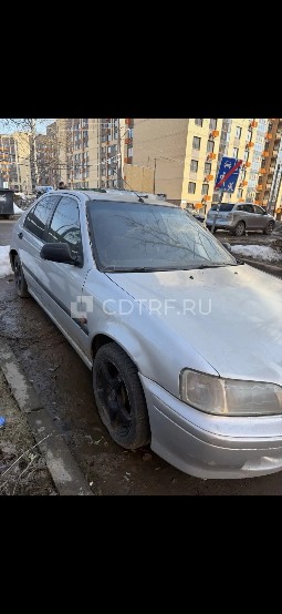 Автомобиль марки Хонда CIVIC, 1997 г.в., VIN SHHMB28600U015397 грн: К686ОА797, цвет: белый, находящийся в залоге у ООО МКК «Корона» (ИНН 1909001476, ОГРН 1121902000879), автомобиль не на ходу, неисправен механизм багажника, ключ от автомобиля отсутствует.
Ознакомление с договором о задатке и проектом договора купли-продажи имущества осуществляются в сети «Интернет» на сайте https://bankrot.cdtrf.ru и www.bankrot.fedresurs.ru . Также с документами, описанием, составом и характеристиками продаваем