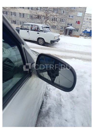 Легковой автомобиль, марка: ЛАДА, модель: КАLINА111730, год изготовления: 2008, VIN: ХТА11173080004593, г/н: Е794СС86, вид собственности: индивидуальная
Во избежание претензий к АУ относительно технического состояния имущества (лота), его комплектности, покупателю действуя добросовестно, необходимо проявить должную осмотрительность и выехать по месту нахождения имущества (лота) с целью его осмотра -личного либо через законного представителя (с надлежащим образом оформленной доверенностью). Арбит