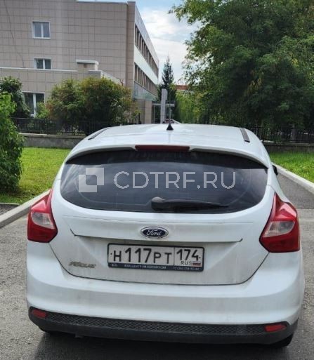 Автомобиль FORD FOCUS, 2012 г.в., идентификационный номер (VIN) X9FKXXEEBKCS66784. Имущество является предметом залога ПАО «СОВКОМБАНК» (ИНН 4401116480; ОГРН 1144400000425), адрес 156000, г. Кострома, пр-кт Текстильщиков, д.46.
Покупателю необходимо проявить должную осмотрительность и осмотреть имущество по месту его нахождения - лично или через представителя по доверенности. Техническое состояние, комплектность и отсутствие скрытых недостатков не гарантируются. Возможны аресты, запреты на регис