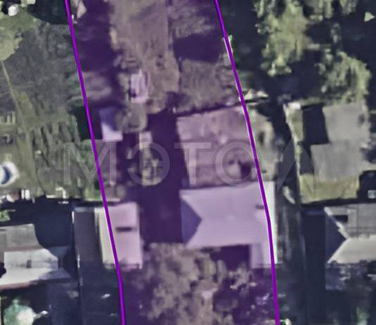 1/3 доля земельного участка, площадь 2437 +/- 17 кв.м., назначение: данные отсутствуют, виды разрешенного использования: для ведения личного подсобного хозяйства
адрес (местонахождение): Россия, Воронежская обл, р-н Семилукский, с Медвежье, ул Лесная, 42, кадастровый (условный) номер: 36:28:4800012:13
1/3 доля в здании, площадь 60.6 кв.м., назначение: Жилое, количество этажей: 1, адрес (местонахождение): Россия, Воронежская область, Семилукский район, с.Медвежье, ул.Лесная, д. 42, кадастровый (у