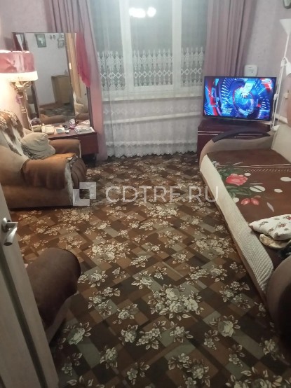 Жилое помещение , площадь 50,2 кв.м., адрес (местонахождение): Россия, край Алтайский, р-н Топчихинский, с Фунтики, ул Маяковского, дом 4, квартира 1, кадастровый (условный) номер: 22:49:020006:902 Находится в долевой собственности, размер доли: 1/5 Земельный участок, площадь 2129+/-16 кв.м., адрес (местонахождение): Россия, край Алтайский, р-н Топчихинский, с Фунтики, ул Маяковского, дом 4, квартира 1, кадастровый (условный) номер: 22:49:020006:297 Находится в долевой собственности, размер доли