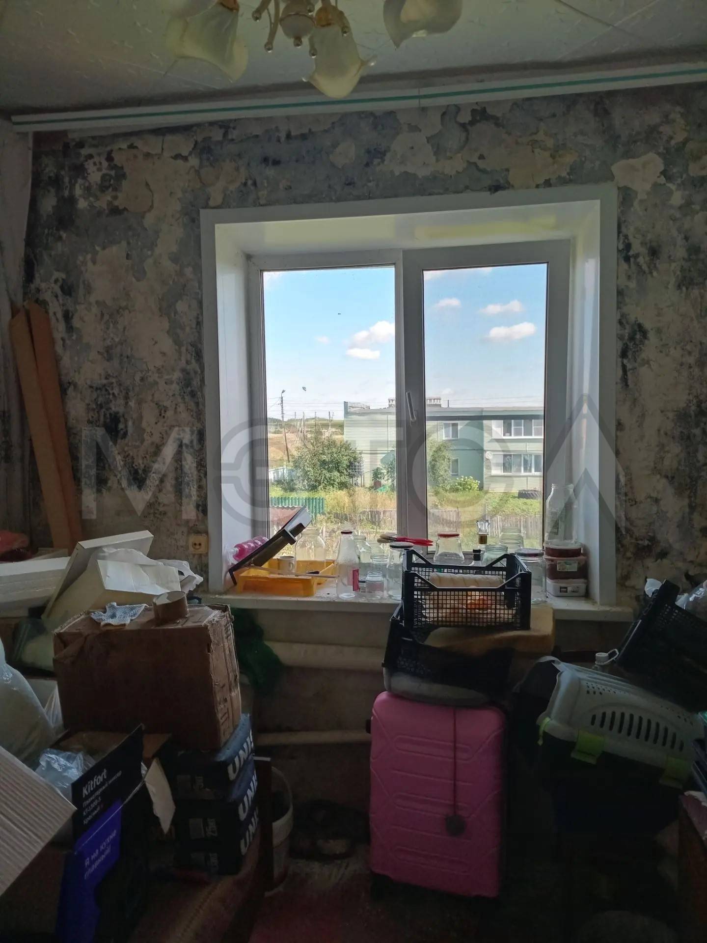 Квартира, площадь 43.2 кв.м., назначение: жилое, адрес (местонахождение): 440506, Пензенская обл, Пензенский р-н, село Надеждино, ул. Строителей, д 3, кв 5, кадастровый (условный) номер: 58:24:0030702:117 Находится в долевой собственности, размер доли: общая долевая собственность, доля в праве 8/10 в совместной собственности с супругой Ширяева Александра Павловна
Порядок ознакомления с имуществом должника:
Ознакомление участников с условиями, характеристиками имущества и документацией, осуществл