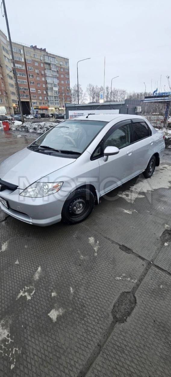 Автотранспортное средство HONDA FIT ARIA, 2003 г.в., цвет – серый, VIN отсутствует, государственный регистрационный знак: В960АК155
Порядок ознакомления с имуществом должника:
Ознакомление с предметом торгов и документацией на имущество осуществляется по месту нахождения имущества, запись на ознакомление по телефону - 89831180393, либо путем направления запроса на электронную почту: maslennikovakatya@bk.ru