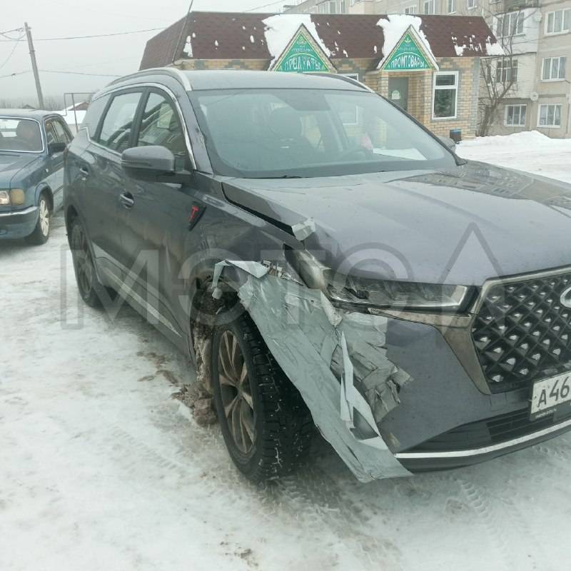 Автомобиль легковой, марка: CHERY TIGGO7, модель: PRO MAX T32, VIN: LVVDB21B5RD480619, гос. рег. номер: А468СВ252, год изготовления: 2024
Порядок ознакомления с имуществом должника:
Ознакомление с имуществом:
С ЛОТОМ №1 можно ознакомиться по месту его нахождения: Нижегородская обл., рп. Гремячево, ул. Ленина, 28-50, предварительно согласовав время с Финансовым управляющим по тел. +79128007163, либо путем направления запроса на электронную почту au.kirill.kuznetsov@inbox.ru, с момента публикации 