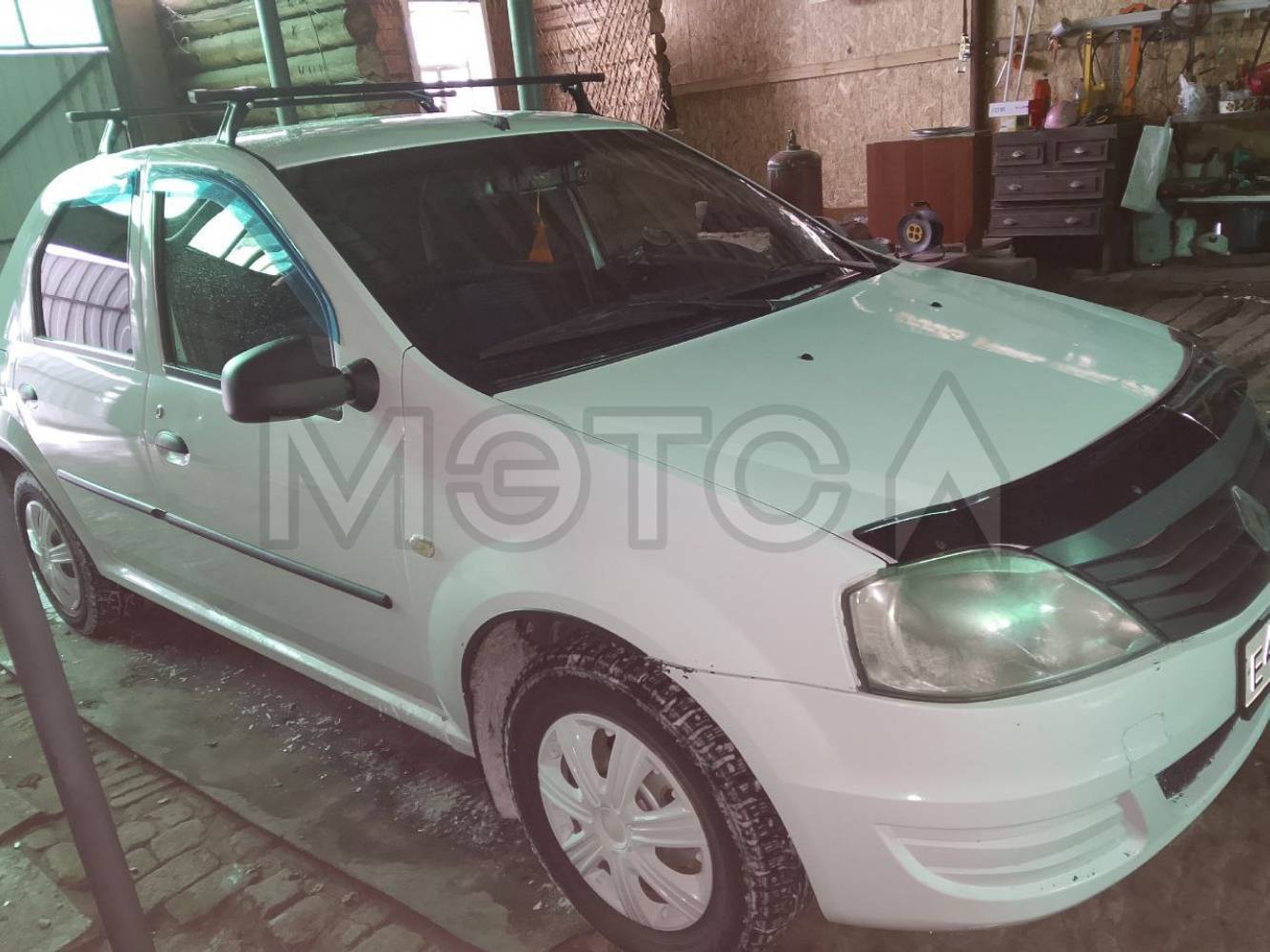 Автомобиль легковой, марка: RENAULT, модель: LOGAN, VIN:
X7LLSRB2HDH617992, гос. рег. номер: Е415ВТ774, год изготовления: 2013
Порядок ознакомления с имуществом должника:
С ЛОТОМ №1 можно ознакомиться по месту его нахождения: 456802, Челябинская обл, Верхний Уфалей г, Первомайская ул, дом № 7, предварительно согласовав время с Финансовым управляющим по тел. +79191209158, либо путем направления запроса на электронную почту tatanikitinav@mail.ru, с момента публикации сообщения о продаже имущества 