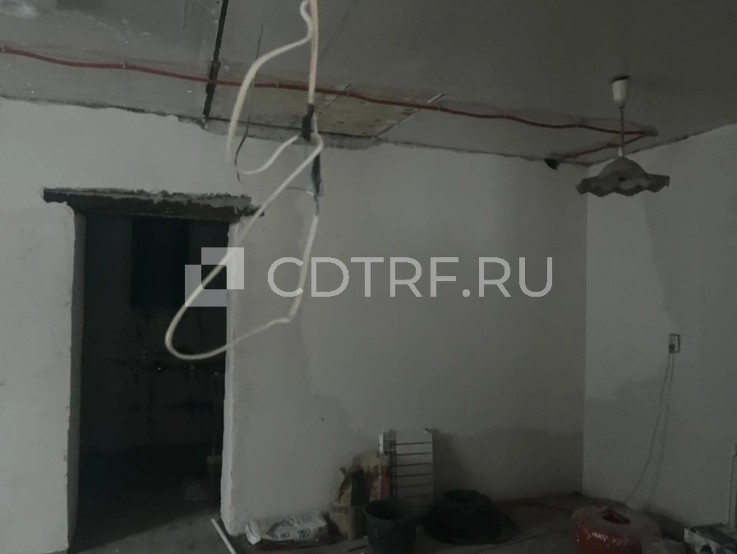 Жилой дом, площадью 50,6 кв.м, расположенный по адресу: Свердловская область, МО город Алапаевск, ул. Большакова, д.11, кадастровый номер 66:32:0403015:148 и земельный участок, площадью 752 м2 по адресу: Свердловская область, МО город Алапаевск, ул. Большакова, д.11, кадастровый номер 66:32:0403015:2, имущество в залоге у ПАО "СберБанк"
C имуществом, порядком, сроками и условиями его реализации можно ознакомиться путем направления запроса на электронный адрес 88333@bk.ru.
Телефон для вопросов по