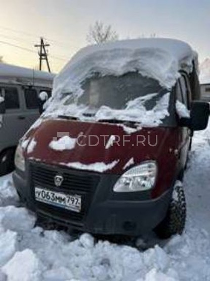 Лот №10 - ГАЗ Соболь 231073, 2022 г.в, VIN X96231073N2871475, Мощность: 107 л.с., Объем: 2690 куб.см местонахождение: г. Красноярск ул. Пограничников 107.
Доп.информацию можно получить по будням по реквизитам АУ: 89253555006, levisrule@bk.ru.