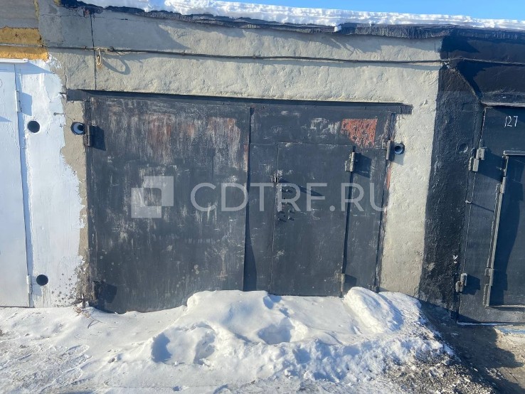 Гараж, к.н.: 55:36:190804:2923 (Собственность), адрес: Омская область, г. Омск, микрорайон "Входной", ГПК «Мотор-107», гараж № 126, площадь 17,7 кв.м
-Земельный участок, к.н.: 55:36:190804:2875 (размещение гаражей для собственных нужд) (Собственность), адрес: Омская область, г. Омск, микрорайон "Входной", ГПК «Мотор-107», гараж № 126, площадь 20 +/- 2 кв.м
Ознакомление с имуществом производится в рабочее время до окончания приема заявок по предварительной записи по телефону: 8-913-635-30-20.