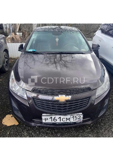 CHEVROLET KL1J CRUZE. Год выпуска: 2014г. Пробег 228230 км. Идентификационный номер (VIN): XUFJA686JE3016427. Номер шасси (рамы): отсутствует. Номер кузова (кабины): XUFJA686JE3016427. Цвет кузова (кабины): Коричневый металлик. Номер двигателя: F16D3 133170417. Рабочий объем (см?): 1598. Мощность (кВт/л.с.): 109 (80). Экологический класс: Четвертый. Тип транспортного средства: Легковой
Титульный собственник супруг Должника, являлось предметом залога (залогодержатель ПАО Совкомбанк, ООО МКК Корон